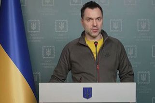 S takovými návrhy jděte do pr**le, vzkázal poradce Zelenského Kissingerovi - Novinky