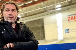 Jágr: Co se dělo dřív, by dnes byla šikana. Všichni jsou hrozně přecitlivělí