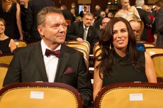 Damková promluvila: U Romana si podávali dveře, teď nás zapírají. Je mi z nich zle