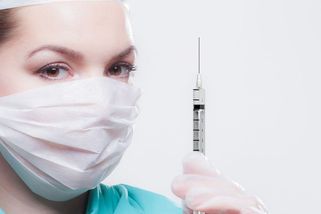 Pacienty nezabíjíme, ohrazují se hospice vůči Babišovu listu - Médium.cz