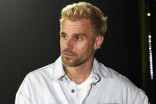 To, že je vám to líto, nevrátí tátovi 24 tisíc! Mareš se omluvil za Jesus Christ Superstar. Diváky naštval ještě víc - Super.cz