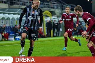 Majitel Dynama se omluvil Sivokovi. Klub potvrdil platnost smlouvy s van Burenem