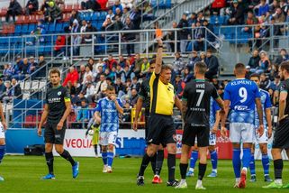 Komentář Máry z Ďolíčku: Bohemka jako první v lize dobyla Hanou. Díky, pane Klimente - Médium.cz