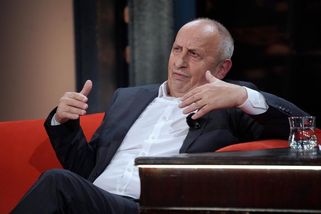 Jedna hvězda našeho showbyznysu pozvání Jana Krause nikdy nepřijala: Nelíbilo se mu i to, že Jan Kraus sedí výš než hosté