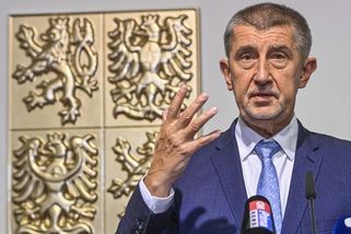 PŘEHLEDNĚ: Jaká pravidla se mění - Novinky