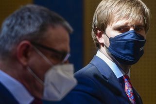 PŘEHLEDNĚ: Co se od soboty změní - Novinky