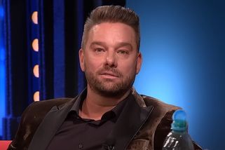 Švancara hvězdou vulgárního silvestru na Nově. Stanice zřejmě pokořila další dno televizní zábavy - Médium.cz