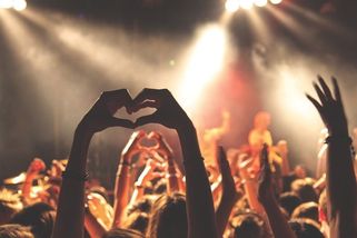 Ani superbezpečný festival s PCR testy neprošel, kultura je v nejistotě - Seznam Zprávy