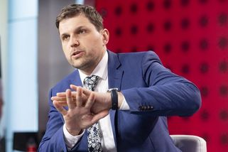 Na zakázky si ministerstvo najalo muže odsouzeného za dotační podvod - Seznam Zprávy