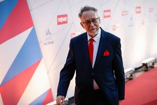 Jaroslav Bašta je v nemocnici, čerpání jeho poslaneckých náhrad zrychlilo - Seznam Zprávy