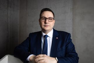 Lipavský: Dohoda s USA je důkazem připravenosti Ukrajiny na mírová jednání - Seznam Zprávy