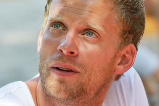 Kuba jede! Nejslavnější z rodu Prachařů