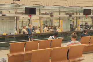 Potíže s Českou poštou: Kvůli jejím chybám hrozí lidem zbytečné postihy