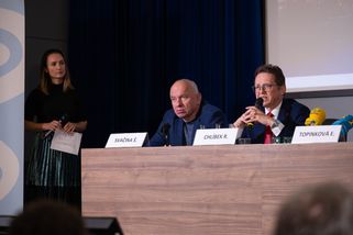 Zapomněli jsme, jak se umírá na spalničky. Nedůvěra k vakcínám děsí odborníky