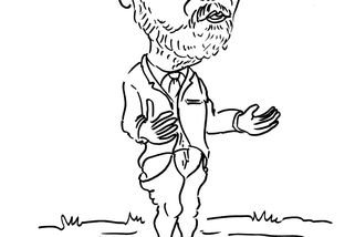 Vládě začíná téct do bot... - Médium.cz