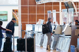 USA omezují vstup pro držitele maďarských pasů - Novinky