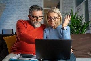 Předčasný důchod bez výplaty je znovu ve hře. Lidé se obávají změn od roku 2027