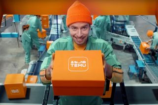 Temu porušuje práva zákazníků: dTest podal na čínský obchod stížnost - CHIP.cz