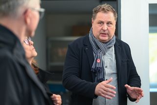 Hliník je materiál budoucnosti - Komora Plus