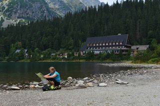 To už je moc, měli to úplně na háku. Slováky rozzu...