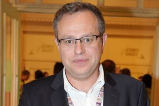 Nekompromisní smlouva Václava Moravce: Půlroční zákaz a překvapivá náhrada za Otázky