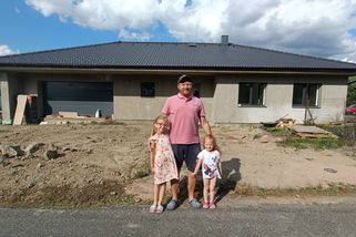 „Ty ceny jsou komické, žasl jsem.“ Na kuchyni v cizině Češi ušetří desetitisíce - Seznam Zprávy