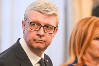 Česko má předjednaný kontrakt na zarezervování plynu na terminálech v USA, uvedl Havlíček - Echo24.cz