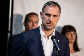 Bez Babiše, Okamury a Konečné bude nejlíp. Letos Piráti! - Médium.cz