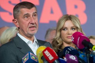 Má tahle země budoucnost, pokud volby vyhraje ANO? - Médium.cz