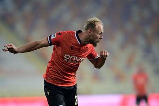 Bývalý sparťan naletěl na obří finanční podvod. A není sám - Seznam Zprávy