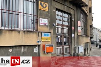 prahain.cz/zivot-ve-meste/zena-154krat-volala-na-prazskou-postu-a-trpelivost-pretekla-15999.html