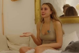 ŽENA-IN - Během jednoho dne se vyspala se 101 muži, nyní trénuje na tisícovku, i fanoušci OnlyFans o ni mají strach