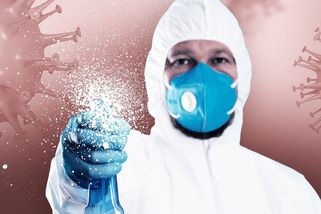 Světová zdravotnická organizace: Covid stále zabíjí 1700 lidí týdně - Seznam Zprávy