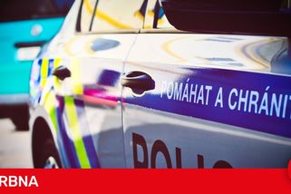 Policie odvolala pátrání po matce dvou dětí z České Lípy, ženu dnes ráno našli