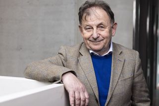 Žantovský: Tušíme, jak Trumpovi lidé uvažují o zastavení války na Ukrajině - Seznam Zprávy