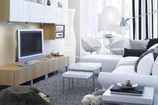 Vláda podpořila možnost odčerpat majetek pachatele i ze společného jmění manželů