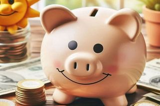 Důchodová reforma se zdařila, nejvíce však třetí pilíř - Médium.cz