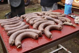 Kvíz: Poznáte ovar od prejtu? Vyzkoušejte velký zabijačkový kvíz a zjistěte, zda byste mohli dělat řezníkovi pravou ruku