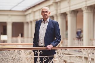 Jihomoravská ODS podporuje na šéfa strany Kupku, krajským předsedou byl zvolen Crha - Novinky