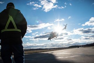 Zásadní obrat kvůli šikaně na vojenské záchrance u Plzně. Obrana žádá okamžitou nápravu - Novinky