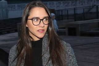 Evě Burešové na Primě nemohou přijít na jméno. Televize se cítí zrazená - OnlyU