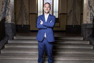 ANO, nebo ODS? Jako si vybírat mezi ptačí a prasečí chřipkou, říká Hřib - Seznam Zprávy