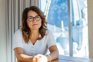 Zkrácení školního roku: Levné PR pro Plagu, které nakonec zaplatí rodiče - Médium.cz