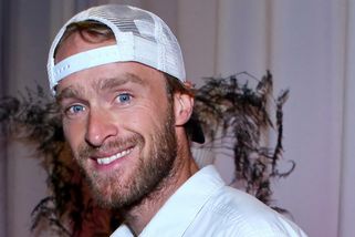 Rybář Jakub Vágner chytil rekordní rybu. Souboj s obrem byl vyčerpávající