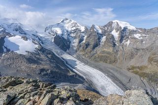 Grónsko v hledáčku Washingtonu: Bezpečnost, nebo nerostné suroviny?