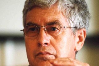 Devadesát let Jiřího Grygara - Médium.cz