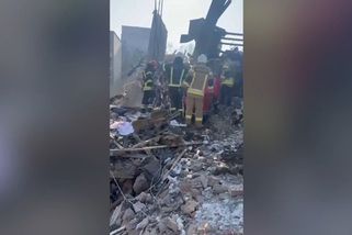 Rusové znovu ostřelovali Ukrajinu. Terčem byla hlavně elektrárenská zařízení - Seznam Zprávy