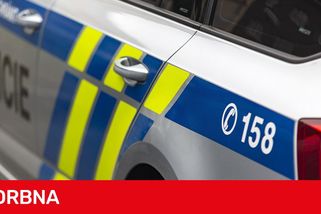 Dva cizinci se ve Strakonicích vydávali za hluchoněmé a vybírali na postižené. Peníze utratili