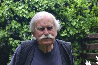 krajskelisty.cz/praha/34749-co-chybelo-v-soucasnem-svete-duchovnimu-otci-macha-a-sebestove.htm