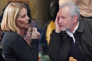 Danuše Nerudová reaguje na výhrůžky smrtí. Na debatě s Rakušanem v Mostě ji hlídal bodyguard filmových hvězd – eXtra.cz